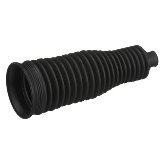 Delphi® - Front Rack and Pinion Bellows Kit