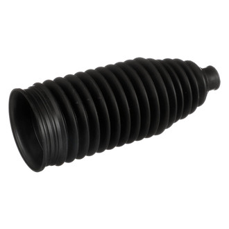 Delphi® - Rack and Pinion Bellows Kit