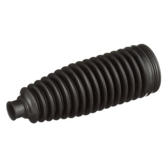 Delphi® - Rack and Pinion Bellows Kit