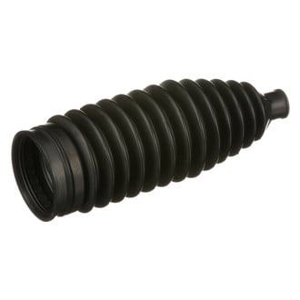 Delphi® - Front Rack and Pinion Bellows Kit