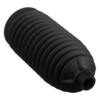 Delphi® - Rack and Pinion Bellows Kit