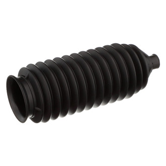 Delphi® - Driver Side Rack and Pinion Bellows Kit