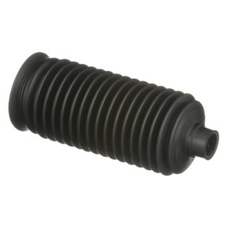 Delphi® - Rack and Pinion Bellows Kit