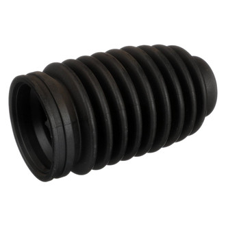 Delphi® - Rack and Pinion Bellows Kit
