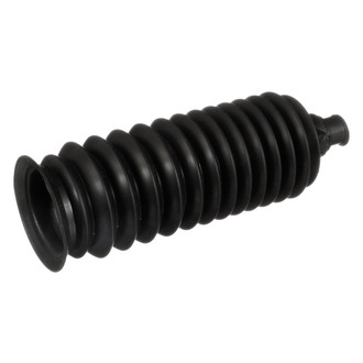 Delphi® - Rack and Pinion Bellows Kit