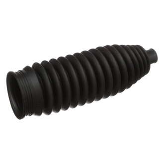 Delphi® - Front Rack and Pinion Bellows Kit