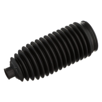 Delphi® - Front Rack and Pinion Bellows Kit