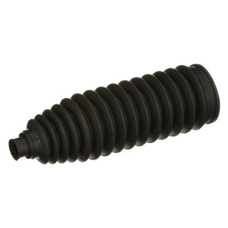 Delphi® - Front Rack and Pinion Bellows Kit