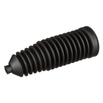Delphi® - Rack and Pinion Bellows Kit