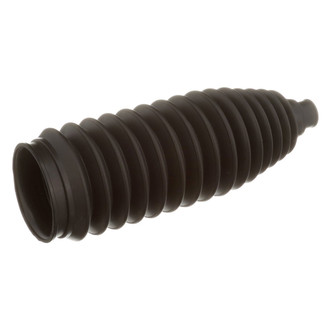 Delphi® - Front Rack and Pinion Bellows