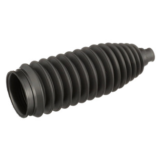 Delphi® - Front Rack and Pinion Bellows