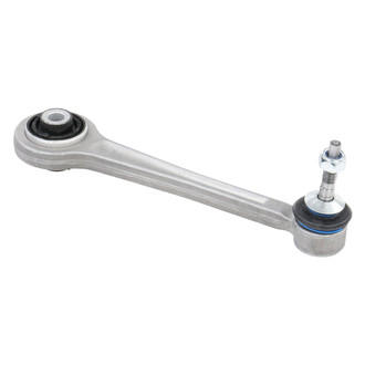 Delphi® - Rear Upper Forward Control Arm and Ball Joint Assembly