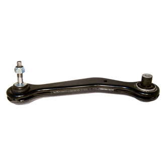 Delphi® - Rear Driver Side Upper Control Arm and Ball Joint Assembly