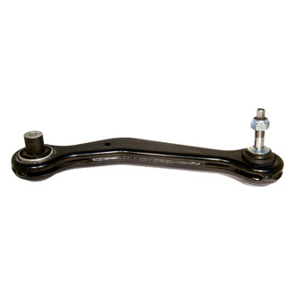 Delphi® - Rear Passenger Side Upper Control Arm and Ball Joint Assembly