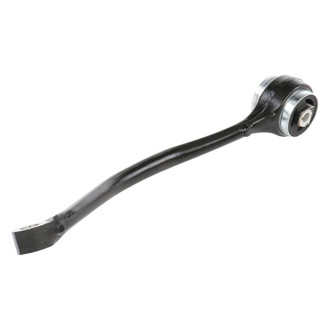 Delphi® - Front Passenger Side Lower Forward Control Arm