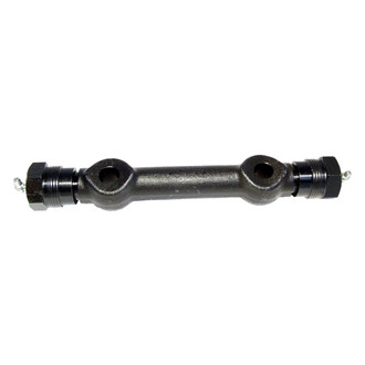 Delphi® - Front Control Arm Shaft