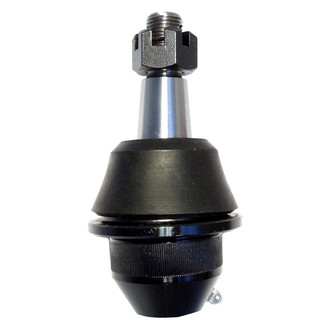 Delphi® - Front Lower Press-In Ball Joint