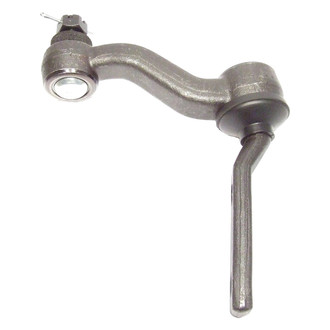 Delphi® - Steering Idler Arm
