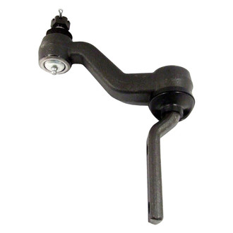 Delphi® - Steering Idler Arm