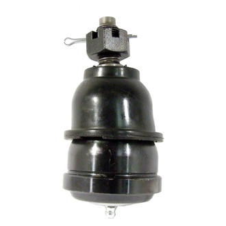 Delphi® - Front Non-Adjustable Lower Ball Joint