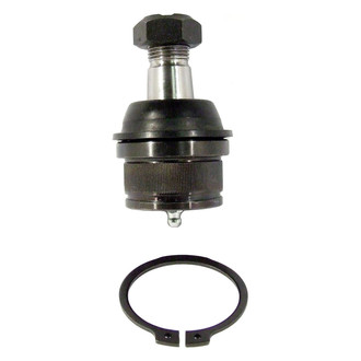 Delphi® - Ball Joint