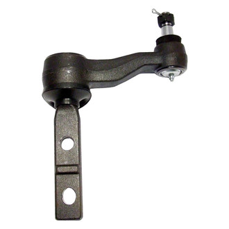 Delphi® - Steering Idler Arm