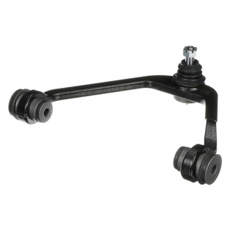 Delphi® - Front Control Arm and Ball Joint Assembly