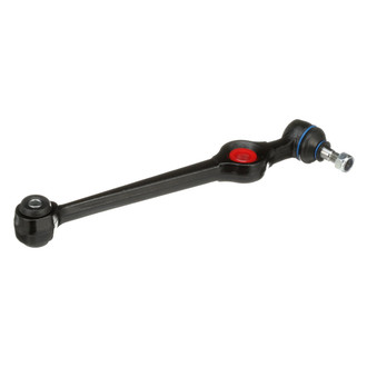 Delphi® - Front Lower Control Arm and Ball Joint Assembly