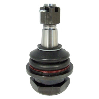 Delphi® - Front Non-Adjustable Lower Press-In Ball Joint