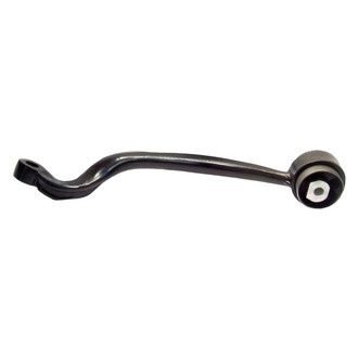 Delphi® - Control Arm
