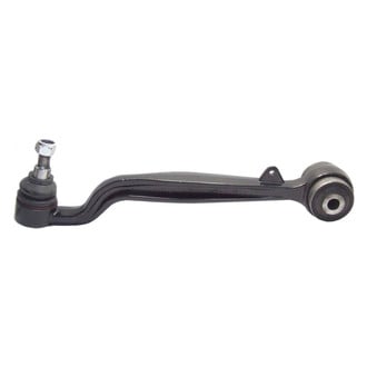 Delphi® - Front Lower Control Arm