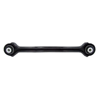Delphi® - Rear Control Arm