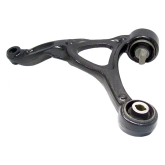 Delphi® - Front Driver Side Lower Control Arm