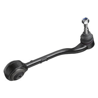 Delphi® - Control Arm and Ball Joint Assembly