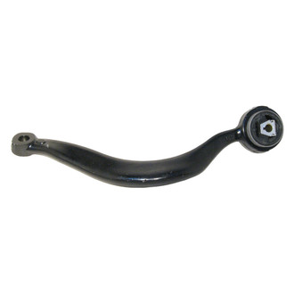 Delphi® - Front Lower Control Arm