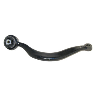 Delphi® - Front Passenger Side Lower Forward Control Arm