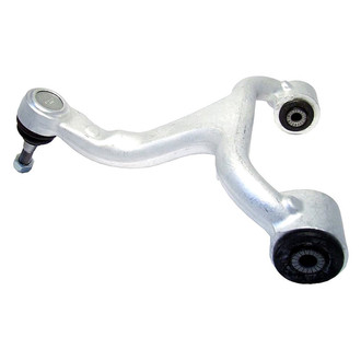 Delphi® - Front Driver Side Upper Control Arm and Ball Joint Assembly