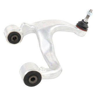 Delphi® - Rear Driver Side Upper Control Arm and Ball Joint Assembly