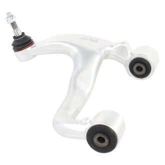 Delphi® - Rear Passenger Side Upper Control Arm and Ball Joint Assembly