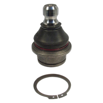 Delphi® - Ball Joint