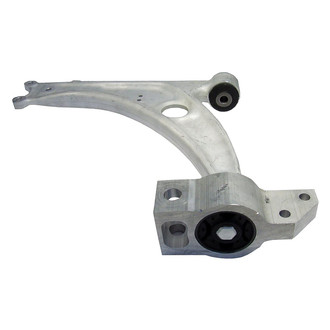 Delphi® - Front Lower Control Arm and Ball Joint Assembly