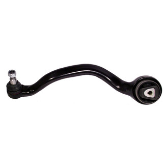Delphi® - Front Driver Side Lower Forward Control Arm and Ball Joint Assembly