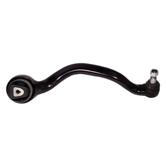 Delphi® - Front Passenger Side Lower Forward Control Arm and Ball Joint Assembly