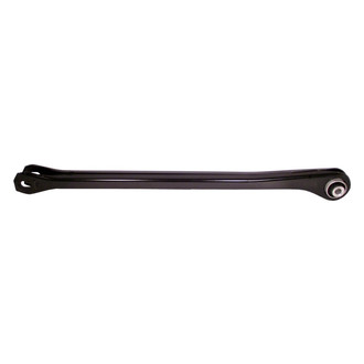 Delphi® - Rear Lower Control Arm