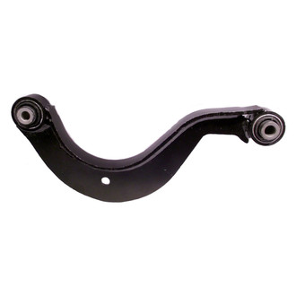 Delphi® - Rear Upper Control Arm