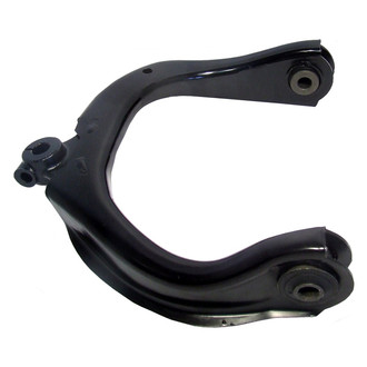 Delphi® - Front Upper Control Arm