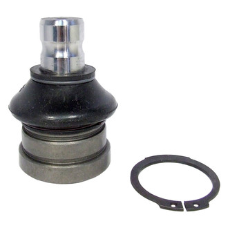Delphi® - Ball Joint