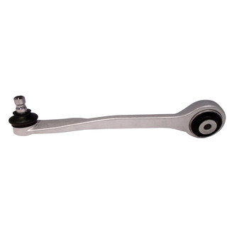 Delphi® - Front Upper Control Arm and Ball Joint Assembly