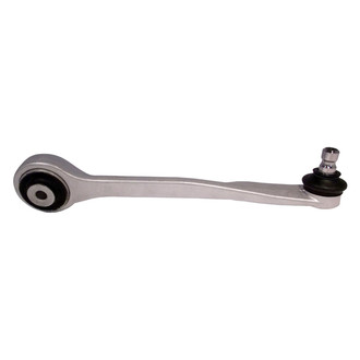 Delphi® - Front Passenger Side Upper Forward Control Arm and Ball Joint Assembly