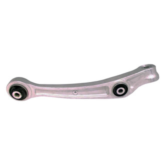 Delphi® - Front Passenger Side Lower Control Arm